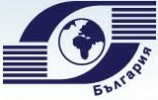 ТУРИСТИЧЕСКА АГЕНЦИЯ ВИА ОРБИТА